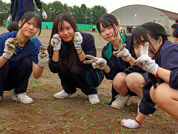 G15